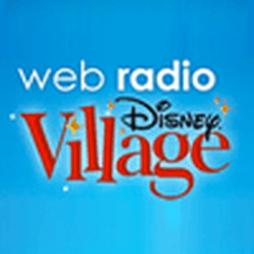 Disney Village Radio