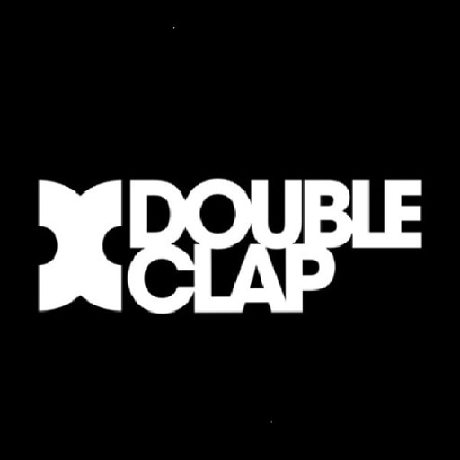 Doubleclap Radio