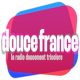 Douce France