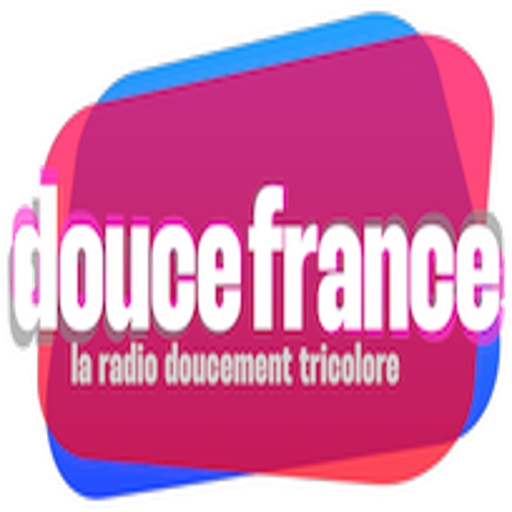 Douce France