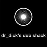 Dr Dicks Dub Shack