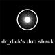 Dr Dicks Dub Shack