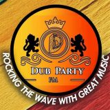 Dub Party FM