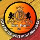 Dub Party FM