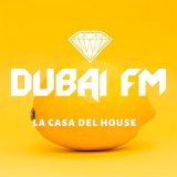 Dubai FM