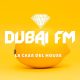 Dubai FM