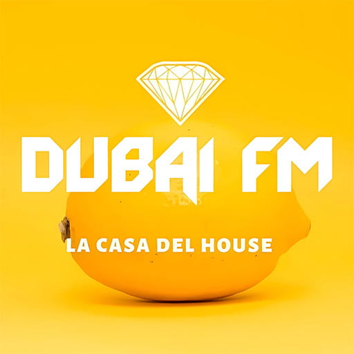 Dubai FM