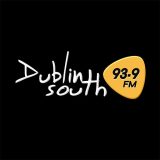 Dublin South FM 93.9