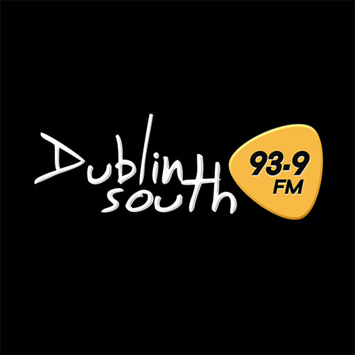 Dublin South FM 93.9