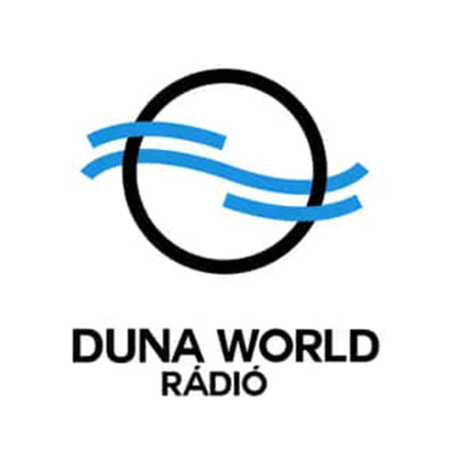 Duna World Rádió