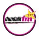 Dundalk FM