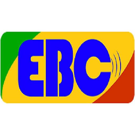 EBC National Radio