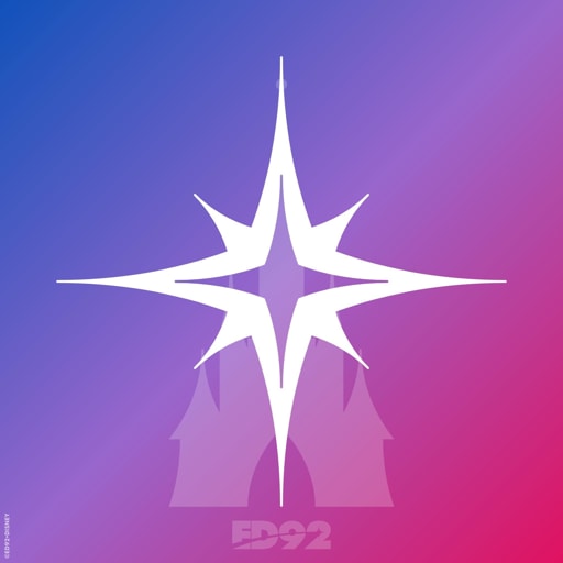ED92 Radio