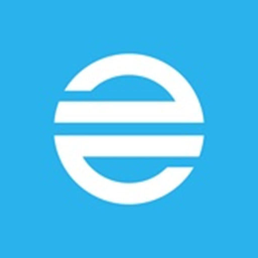 EFM Station