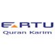 ERTU Quran Karem