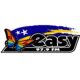 Easy FM