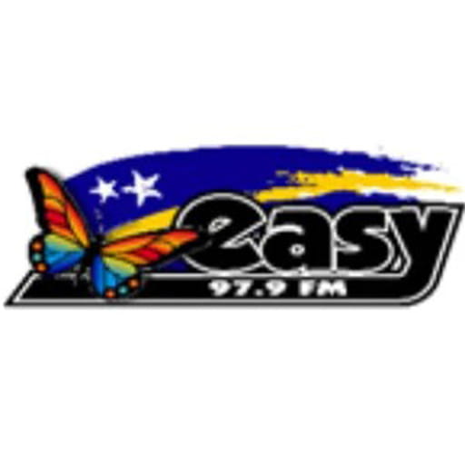 Easy FM