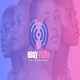 Easy Radio Kribi