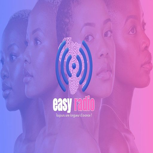 Easy Radio Kribi