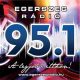 Egerszeg Rádió FM 95.1