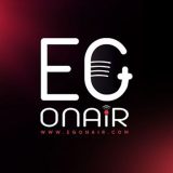 Egonair Radio