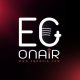Egonair Radio