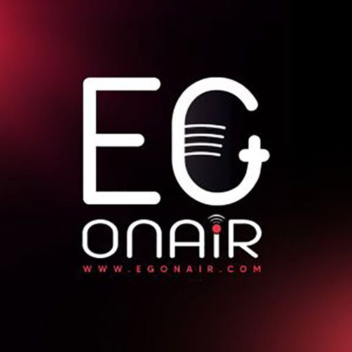 Egonair Radio