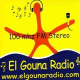 El Gouna Radio