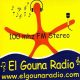 El Gouna Radio