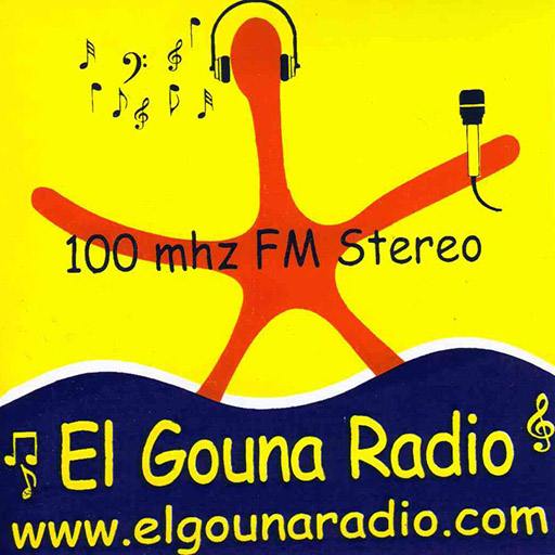 El Gouna Radio