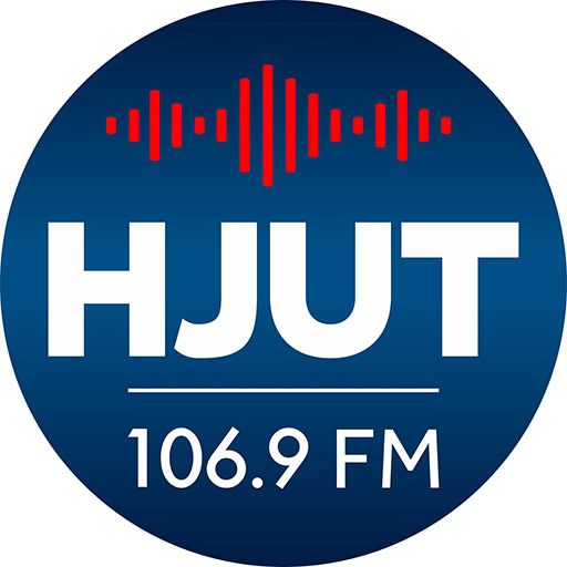 Emisora HJUT 106.9 FM