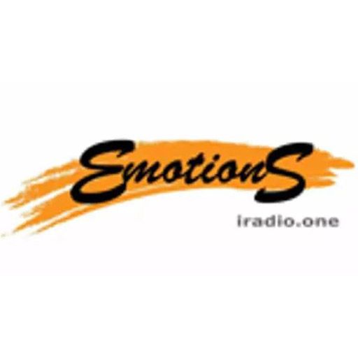 Emotions
