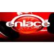 Enlace FM