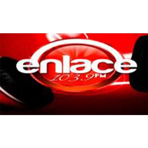Enlace FM