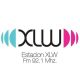 Estacion XLW – Frida 99.1
