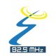 Estelar FM 92.5