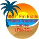 FM Estilo 98.7
