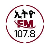 Ethio FM 107.8