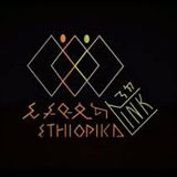 EthiopikaLink