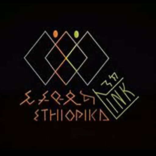 EthiopikaLink