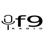 F9Radio
