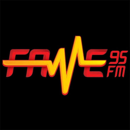 FAME 95 FM
