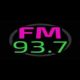 FM 93.7 Argentina