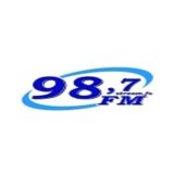 FM 98.7
