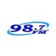 FM 98.7