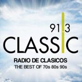 FM Classic 91.3