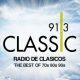 FM Classic 91.3
