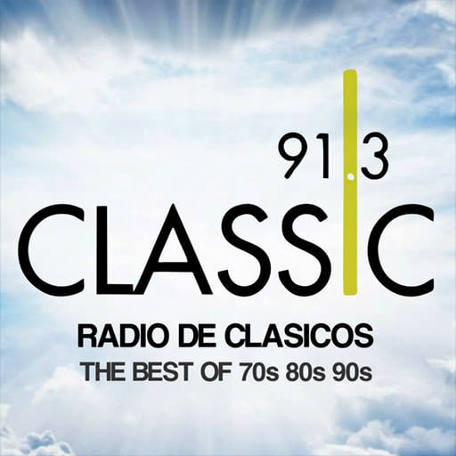 FM Classic 91.3