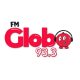 FM Globo