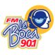 FM LA BOCA